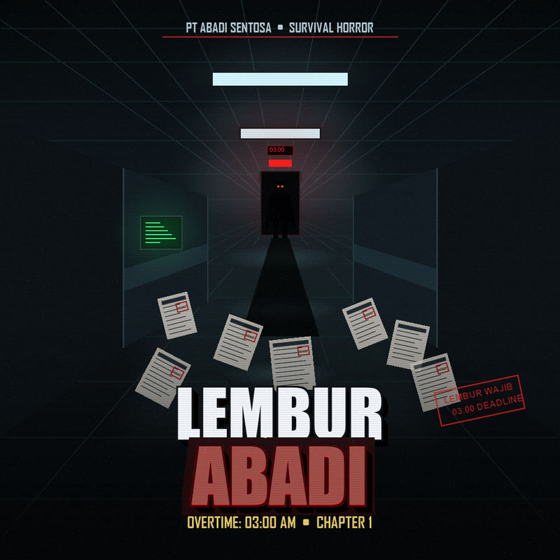 Lembur Abadi Thumbnail