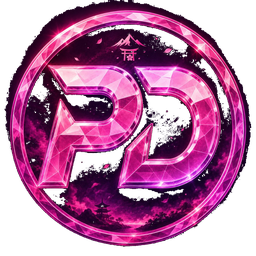 Pengaduk Dodol Studio logo